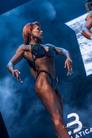 Фотограф Вадим Свирин (19.05.2024)